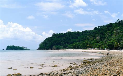 5 Best Phuket Alcohol Rehabs of 2024 (With Pricing).